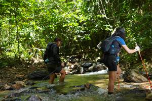 BIB: 
                            <button type="button" onclick="openModal(21843514)" class="btn btn-primary btn-sm float-right btn-popup" data-toggle="modal" data-target=".modal-high-quality">
                        <i class="fas fa-shopping-cart"></i> Add to Cart
                    </button>
                                            <button type="button" onclick="isThisMe(21843514, true)" class="btn btn-success btn-sm float-right btn-popup btn-isme hidden" data-toggle="tooltip" data-placement="bottom" title="นี่คือรูปของคุณใช่ไหม คลิกที่นี่เพื่อเอาเข้าอัลบั้ม">
                        <i class="fas fa-plus"></i> Add to album
                    </button>
                    <button type="button" onclick="isThisMe(21843514, false)" class="btn btn-warning btn-sm float-right btn-popup btn-isnotme hidden">
                        <i class="fas fa-ban"></i> Remove from album
                    </button>